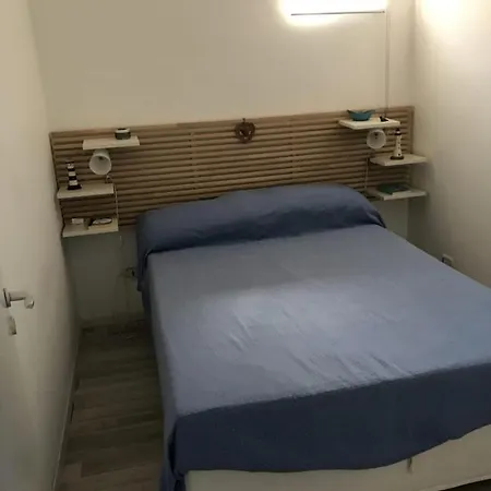 Casa Del Capo